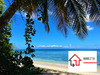 Ma-Cabane - Vente Appartement Grand-Bourg, 35 m²