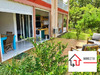 Ma-Cabane - Vente Appartement Grand-Bourg, 35 m²