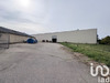 Ma-Cabane - Vente Appartement Grand Bourgtheroulde, 2105 m²