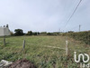 Ma-Cabane - Vente Appartement Grand Bourgtheroulde, 2105 m²