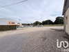Ma-Cabane - Vente Appartement Grand Bourgtheroulde, 2105 m²