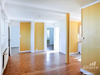 Ma-Cabane - Vente Appartement Grand-Charmont, 65 m²