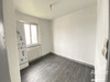 Ma-Cabane - Vente Appartement Grand-Charmont, 61 m²