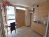 Ma-Cabane - Vente Appartement Grand-Charmont, 54 m²