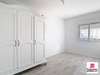 Ma-Cabane - Vente Appartement GRAND CHARMONT, 54 m²