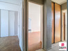 Ma-Cabane - Vente Appartement GRAND CHARMONT, 54 m²