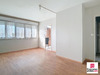 Ma-Cabane - Vente Appartement GRAND CHARMONT, 54 m²