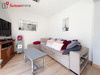 Ma-Cabane - Vente Appartement GRAND-CHARMONT, 78 m²
