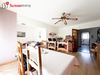 Ma-Cabane - Vente Appartement GRAND-CHARMONT, 78 m²