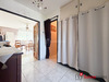 Ma-Cabane - Vente Appartement GRAND-CHARMONT, 78 m²