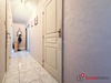 Ma-Cabane - Vente Appartement GRAND-CHARMONT, 78 m²