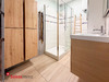 Ma-Cabane - Vente Appartement GRAND-CHARMONT, 78 m²