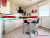 Ma-Cabane - Vente Appartement GRAND-CHARMONT, 78 m²