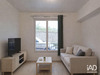 Ma-Cabane - Vente Appartement Grand-Couronne, 35 m²