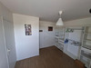 Ma-Cabane - Vente Appartement GRAND COURONNE, 53 m²