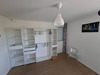 Ma-Cabane - Vente Appartement GRAND COURONNE, 53 m²