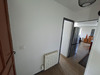 Ma-Cabane - Vente Appartement GRAND COURONNE, 53 m²
