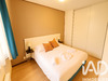 Ma-Cabane - Vente Appartement Grandcamp-Maisy, 38 m²