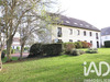 Ma-Cabane - Vente Appartement Grandcamp-Maisy, 42 m²