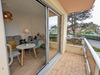 Ma-Cabane - Vente Appartement Grandcamp-Maisy, 43 m²