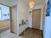 Ma-Cabane - Vente Appartement Grandcamp-Maisy, 43 m²