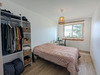 Ma-Cabane - Vente Appartement Grandcamp-Maisy, 43 m²