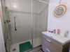 Ma-Cabane - Vente Appartement Grandcamp-Maisy, 43 m²
