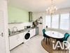 Ma-Cabane - Vente Appartement Grandcamp-Maisy, 32 m²