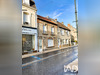 Ma-Cabane - Vente Appartement Grandcamp-Maisy, 32 m²