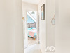 Ma-Cabane - Vente Appartement Grandcamp-Maisy, 43 m²
