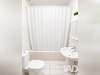 Ma-Cabane - Vente Appartement Grandcamp-Maisy, 43 m²
