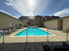 Ma-Cabane - Vente Appartement Grandcamp-Maisy, 50 m²