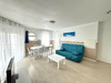 Ma-Cabane - Vente Appartement Grandcamp-Maisy, 50 m²