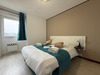 Ma-Cabane - Vente Appartement Grandcamp-Maisy, 50 m²
