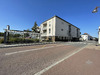 Ma-Cabane - Vente Appartement GRANDCHAMPS-DES-FONTAINES, 67 m²