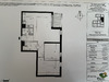 Ma-Cabane - Vente Appartement GRANDCHAMPS-DES-FONTAINES, 67 m²