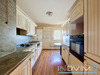 Ma-Cabane - Vente Appartement Grande-Synthe (), 103 m²