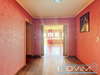 Ma-Cabane - Vente Appartement Grande-Synthe (), 103 m²
