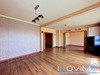 Ma-Cabane - Vente Appartement Grande-Synthe (), 103 m²