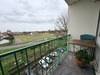 Ma-Cabane - Vente Appartement Grande-Synthe, 68 m²