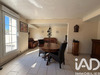 Ma-Cabane - Vente Appartement Grande-Synthe, 93 m²