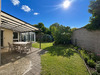 Ma-Cabane - Vente Appartement Grande-Synthe, 76 m²