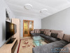 Ma-Cabane - Vente Appartement Grande-Synthe, 76 m²