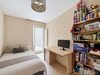 Ma-Cabane - Vente Appartement Grande-Synthe, 76 m²