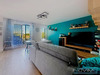 Ma-Cabane - Vente Appartement Grande-Synthe, 87 m²
