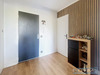 Ma-Cabane - Vente Appartement Grande-Synthe, 87 m²
