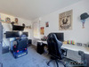 Ma-Cabane - Vente Appartement Grande-Synthe, 87 m²
