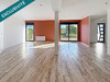 Ma-Cabane - Vente Appartement Grandfontaine, 125 m²