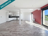 Ma-Cabane - Vente Appartement Grandfontaine, 125 m²