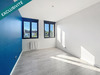 Ma-Cabane - Vente Appartement Grandfontaine, 125 m²